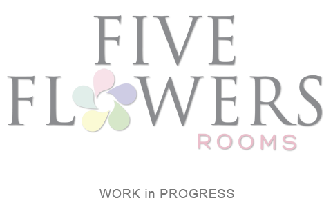 Five Flowers Trieste